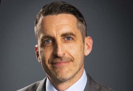 Recycling, Resilience and Regional Strategy: The Three Rs of Automotive Procurement