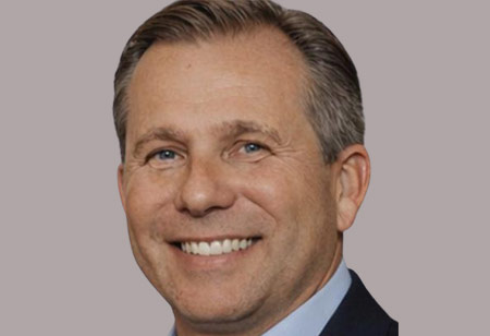Fabryce Kutyba, Vice President of Sales and Business Development, Meyers Manx | Auto Business Outlook