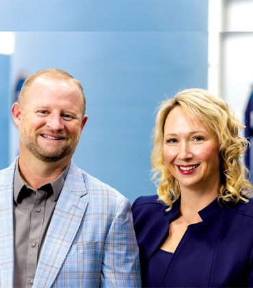 Jason Huf, Quest Car Care Products | Auto Business Outlook | Vehicle Wash Chemicals Manufacturer of the Year