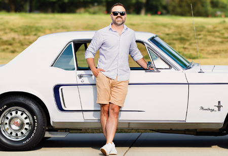 That PPC Guy: Revving Up Results with PPC Strategies That PPC Guy: Revving Up Results with PPC Strategies