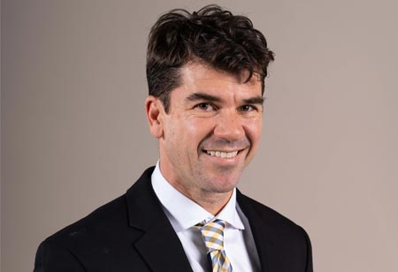 Brian Baleno, Director, Global Business Development & Program Management, Syensqo [EBR: SYENS] | Auto Business Outlook