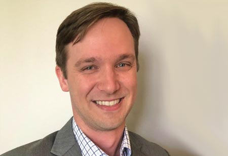 Charlie House, Vice President Finance, AutoZone [NYSE: AZO] | Auto Business Outlook