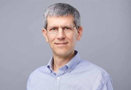 Leveraging the Cloud for Data and Analytics