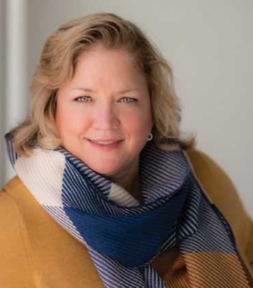 Melissa Hubler Melissa Hubler
