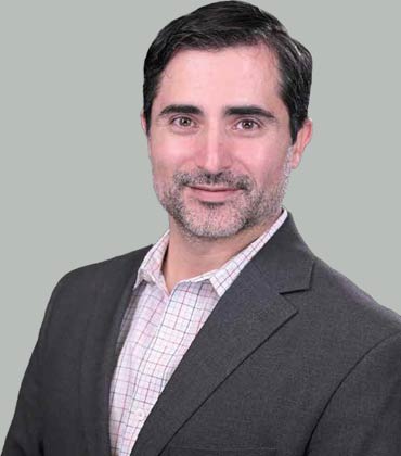 Reynaldo Gonzalez Reynaldo Gonzalez
