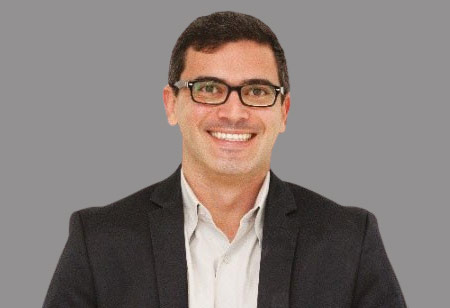 Thiago Jube, Process and Technology Manager, Barry Callebaut Group | Auto Business Outlook
