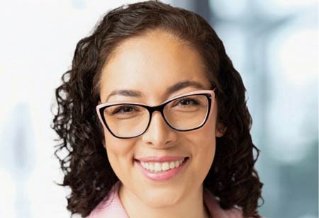 Monica Villela Millan, Head of Retail Training, Mercedes-Benz USA [MBGAF:OTCPK] | Auto Business Outlook