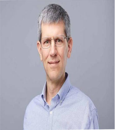Bryan Goodman Bryan Goodman