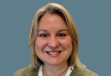 Renata Mattos, Human Resources Director North America, Leggett & Platt Automotive [NYSE: LEG] | Auto Business Outlook