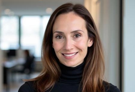 Lauren Roberts, VP HR, Global HR Operations, The Goodyear Tire & Rubber Company [NASDAQ: GT] | Auto Business Outlook