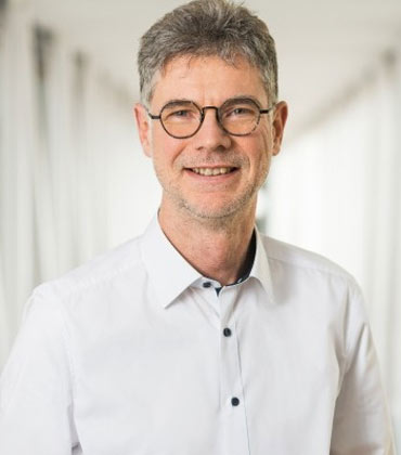 Thierry Wipff Thierry Wipff