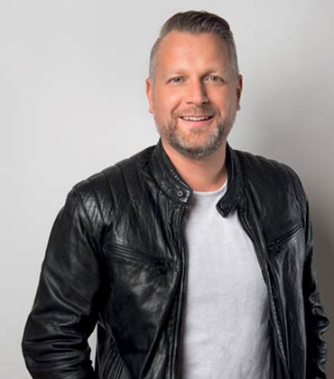 Sebastian Fuchs