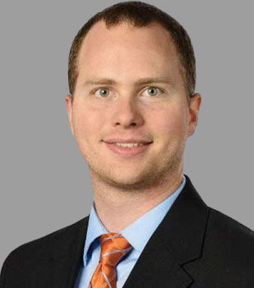 Michael Spliedt Michael Spliedt