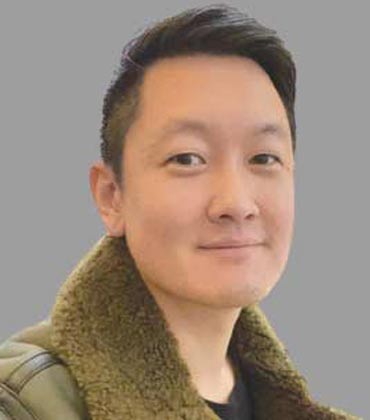 Shawn Wang Shawn Wang