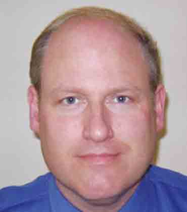 Steven R. Sopher