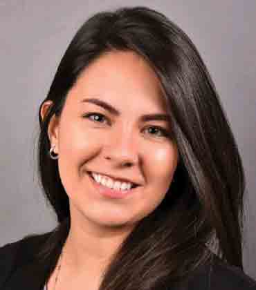 Mayra Alejandra Cruz Herrera Mayra Alejandra Cruz Herrera