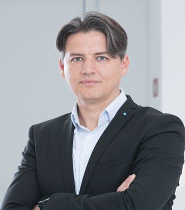 van Erenda