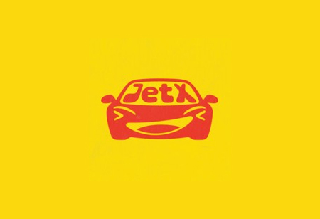 Frank Rexach, JetX | Auto Business Outlook | Top Autonomous Car Care Services