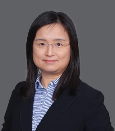 Jian Zhou