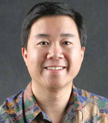 Dr. Jeffrey Yu, CruisiO | Auto Business Outlook | Featured Vendors April-June