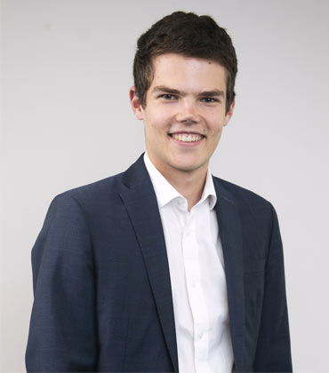 Hendrik Cornelissen