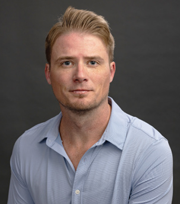 Chris Wielinski, Think Cre8tive | Auto Business Outlook | Automotive Digital Marketing Agency