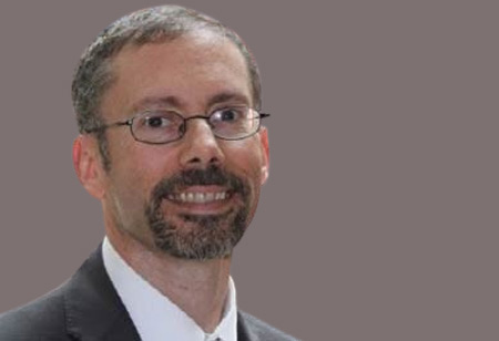 Michael Cavaretta, Analytics Executive - Quality Analytics, Ford Motor Company [NYSE: F] | Auto Business Outlook