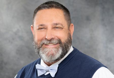 From Corporate Confusion to Career Fulfillment: 45 Years in Automotive