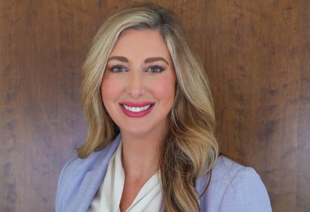 Ashley Druica Shaw, Vice President, Marketing & Brand, Mighty Auto Parts | Auto Business Outlook