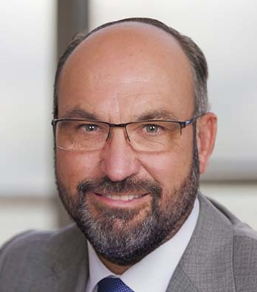 Ron Stilwell, FullSpeed Automotive  | Auto Business Outlook | Top Automotive Aftermarket Services Providers