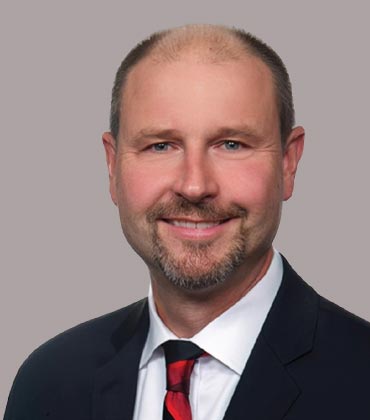 Robin Milavec