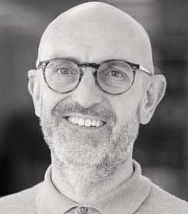 Rick White Rick White