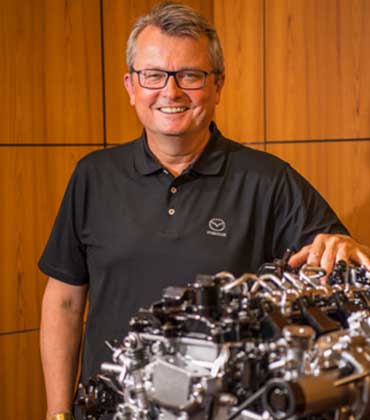 Christian Schultze