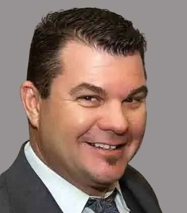 Travis Wise, DealersLink | Auto Business Outlook | Dealership Management Software