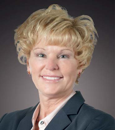 Sherry Aaholm Sherry Aaholm