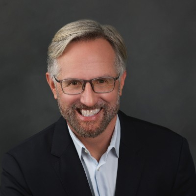 Frank rexach, President Frank rexach, President