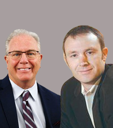 David Diem, Automotive Consultants LLC | Auto Business Outlook | Automotive Product Consultants