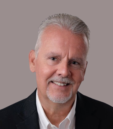 Joe McCue, PENCILWRENCH | Auto Business Outlook | Top Automotive Repair Event Description Service