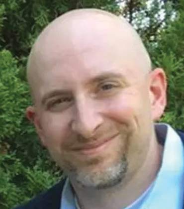 John Schilli John Schilli