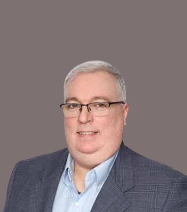 Mark Sutton