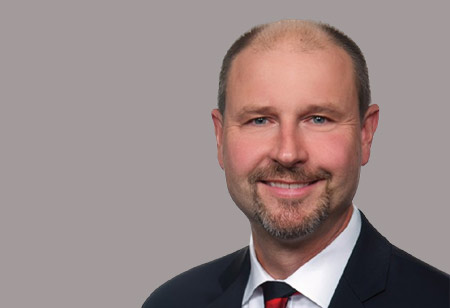 Robin Milavec, President, Executive Board Director, Chief Technology Officer & Chief Strategy  Officer, Nexteer Automotive [HKG: 1316] | Auto Business Outlook