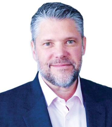 Brett Roubinek, Transportation Research Center Inc. | Auto Business Outlook | Top Driver Safety Solutions Companies