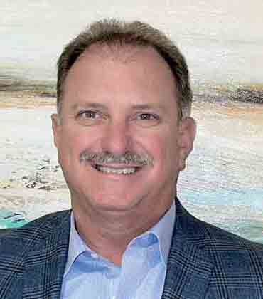 Kevin Beck, AutoSource Group | Auto Business Outlook | Featured Vendors (October-December)
