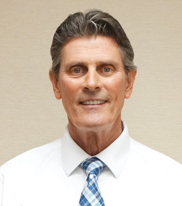 Craig Lobel, BluSkyEV | Auto Business Outlook | Electric Vehicle Charging Vending Company