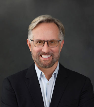 Frank Rexach,  JetX | Auto Business Outlook | Top Autonomous Car Care Services