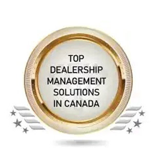 Top Dealership Management Solutions in Canada