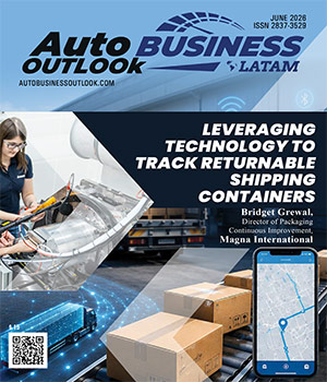  Automotive Marketing | Auto Business Review