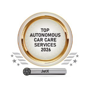 Top Autonomous Car Care Services 2026